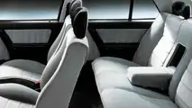 Fiat Croma (1985-1994)
