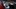 Next-Gen Tesla Roadster To Be Hard Top Convertible - Not Targa From Reveal?
