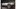 Rivian Releases Magical New Photo Of Factory In Illinois
