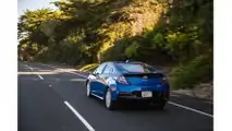 2016 Chevrolet Volt