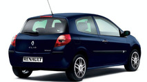 Renault Clio Extreme Limited Edition
