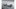 2020 Mercedes-Benz EQC