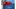 Most Discernible Way To Tell The Plug-In From The Gasser Is Via The