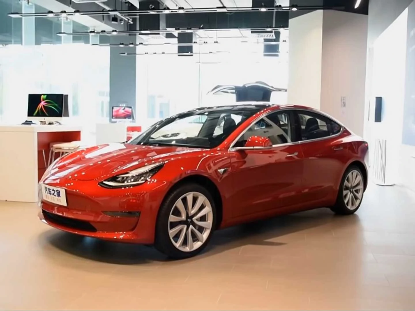 tesla-has-altered-the-car-dealership-model-for-the-better