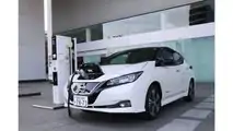 Let's Look At Fast Charging Curves For Popular Electric Cars
