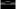 Official Tesla Model Y Teaser