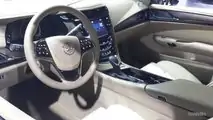 A Long-Term Owner's Review Of The 2014 Cadillac ELR - Video
