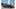 Toyota Has Decided There Should Be Hydrogen Refueling Stations Near Where The Mirai Is Sold<em>...makes sense to us</em>