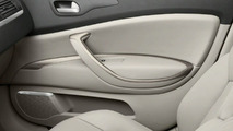 New Citroen C5