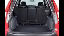 Honda CR-V 2.2 CDTi Advance