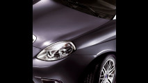 Lancia Ypsilon Collezione 2011 