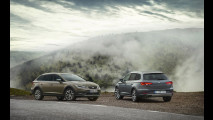 Seat Leon X-PERIENCE