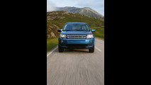 Land Rover Freelander 2 MY 2013