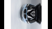 BMW Concept 7 Series ActiveHybrid