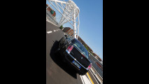 Lancia Thema 3.0 Mjet 239 CV Executive - TEST
