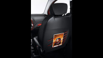 Renault Captur Helly Hansen
