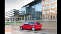 Seat Exeo 2.0 TDI 143 CV Multitronic - TEST