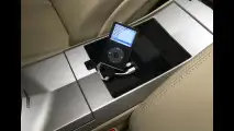 Cadillac CTS 2008