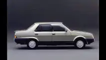 Fiat Reagata ES