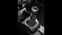 Renault Clio RS Ange & Démon