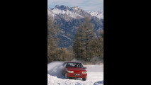 Citroen BX