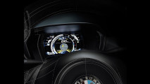 Alfa Romeo 4C