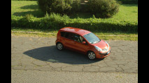 Nissan NOTE 1.5 dCi Techna
