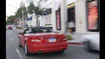 Nuova Mercedes SL-Classe
