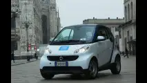 car2go