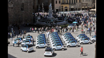 car2go