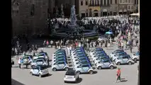 car2go