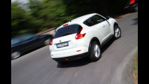 Nissan Juke 1.6 DIG-T MCVT Tekna 4WD