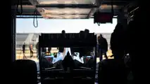 Infiniti Fx Sebastian Vettel: lo spot