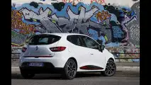 Nuova Renault Clio 1.5 dCi 90 CV Energy - TEST