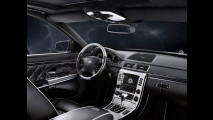 Maybach Edition 125!
