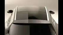 Fisker Surf