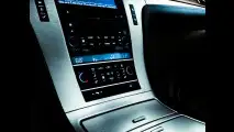 Cadillac Escalade Platinum Edition 2010