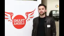 smart angels