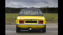 Lotus Elan