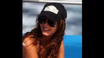 Donnavventura in Siria, Giordania e Egitto
