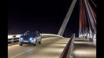 Nuovo Nissan Qashqai