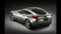 Pontiac Solstice Coupé