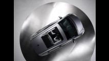 Mercedes Classe A Edition 10