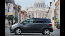 Toyota Verso-S
