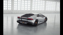 Lamborghini Huracan LP 850-4 Lucifero