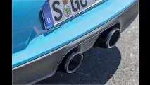Mehr Bumms, weniger Seele?
