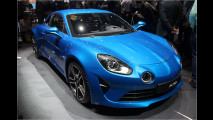 Alpine A110