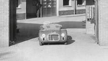 Ferrari 70th Anniversary