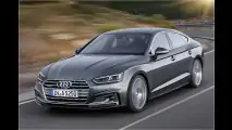 Ziel: Eine Million Erdgasautos