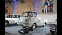 Mazda-Mekka